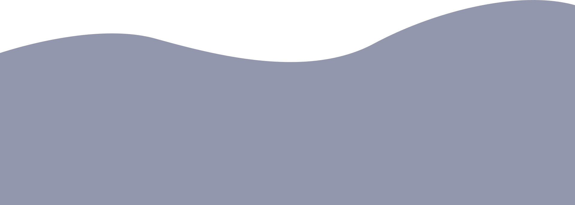footer-back-blue-light-1