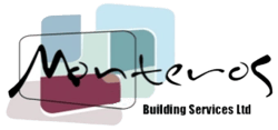 Mon_logo-removebg-preview