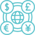 currency-2