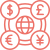 currency