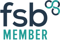 fsb-member-logo+copy