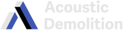 home-logo (3)