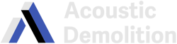 home-logo (3)