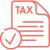 tax