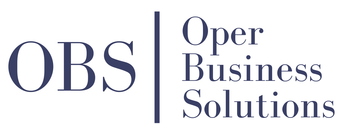 Oper Business Solutions Logo (5)
