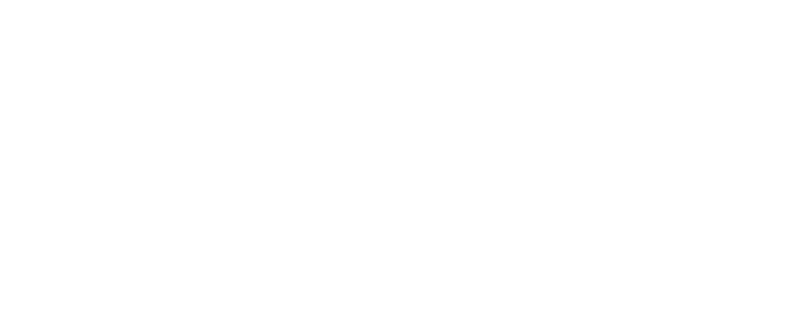 Oper Business Solutions Logo (6)