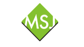 logo2-min